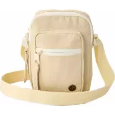 Sac Rip Curl Everyday Mini Naturel