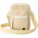 Rip Curl Everyday Mini Natural Bag