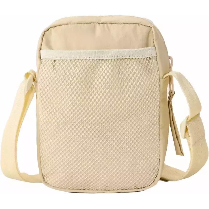Bolsa Rip Curl Everyday Mini Natural