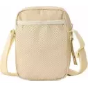 Rip Curl Everyday Mini Tasche Natur