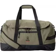 Sac à dos Rip Curl Packable Duffle Search 35L Deep Cactus