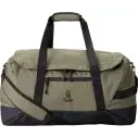 Borsone Rip Curl Packable Duffle Search 35L Deep Cactus