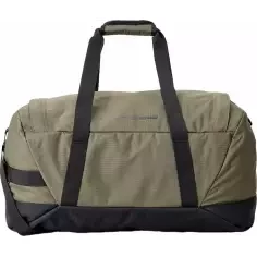Borsone Rip Curl Packable Duffle Search 35L Deep Cactus 2