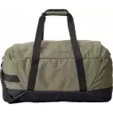 Sac à dos Rip Curl Packable Duffle Search 35L Deep Cactus