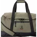 Rip Curl opvouwbare reistas Search 35L Deep Cactus