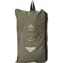 Borsone Rip Curl Packable Duffle Search 50L Deep Cactus