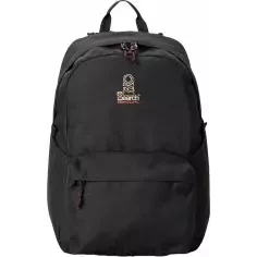 Mochila Rip Curl Search Crusha 30L Preto