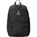 Rip Curl Search Crusha 30L Backpack Black