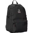 Rip Curl rugzak Search Crusha 30L Zwart