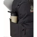 Rucksack Rip Curl Search Crusha 30L Schwarz