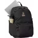 Rucksack Rip Curl Search Crusha 30L Schwarz