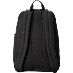 Rip Curl Search Crusha 30L Backpack Black 2