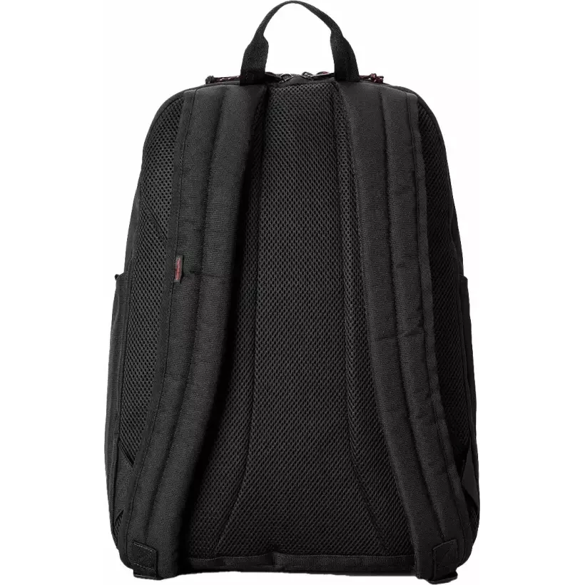 Rucksack Rip Curl Search Crusha 30L Schwarz