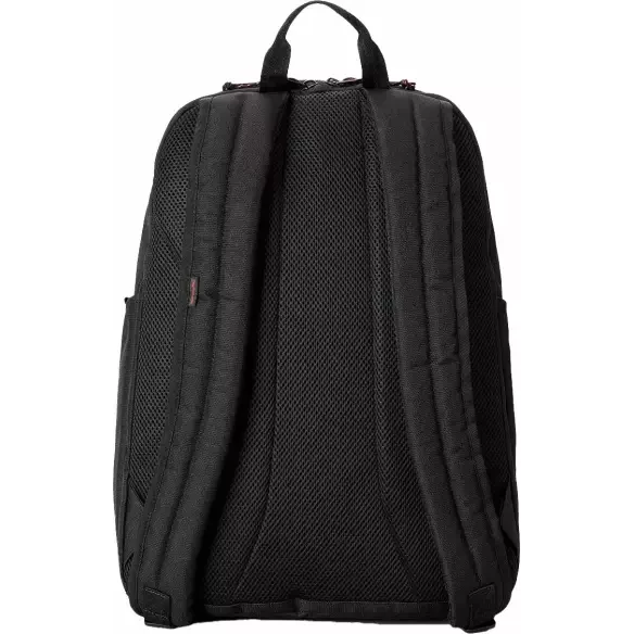 Zaino Rip Curl Search Crusha 30L Nero