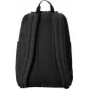 Sac à dos Rip Curl Search Crusha 30L Noir