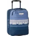 Rip Curl F-light Cabin Cosmic 30L Suitcase Navy/Blue