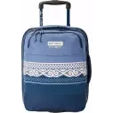 Rip Curl F-light Cabin Cosmic 30L Koffer Navy/Blau