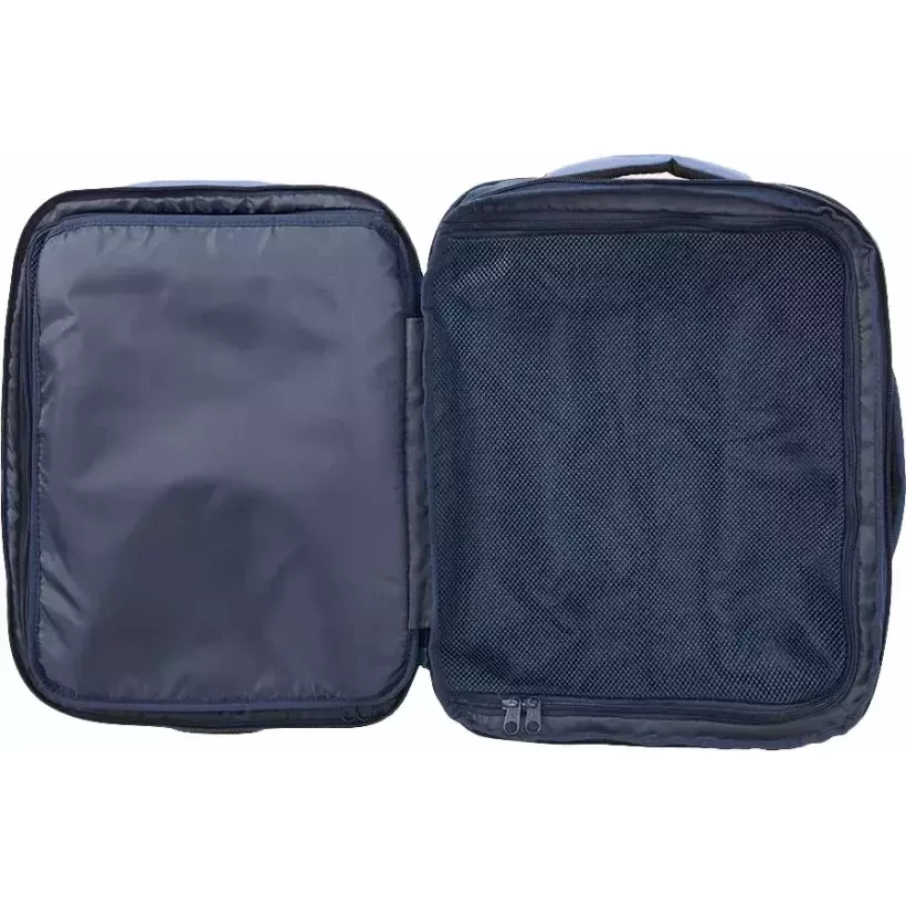 Valise Rip Curl F-light Cabin Cosmic 30L Marine/Bleu