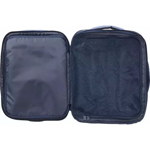 Rip Curl F-light Cabin Cosmic 30L Suitcase Navy/Blue