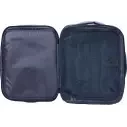 Mala Rip Curl F-light Cabin Cosmic 30L Navy/Blue