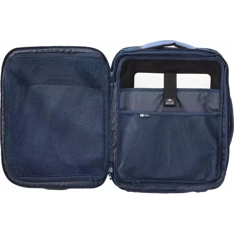 Rip Curl F-light Cabin Cosmic 30L Koffer Navy/Blau