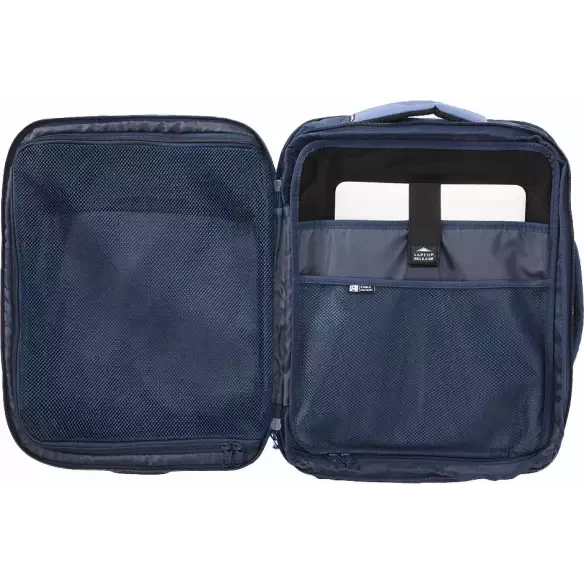 Mala Rip Curl F-light Cabin Cosmic 30L Navy/Blue