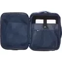 Mala Rip Curl F-light Cabin Cosmic 30L Navy/Blue