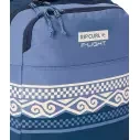 Mala Rip Curl F-light Cabin Cosmic 30L Navy/Blue