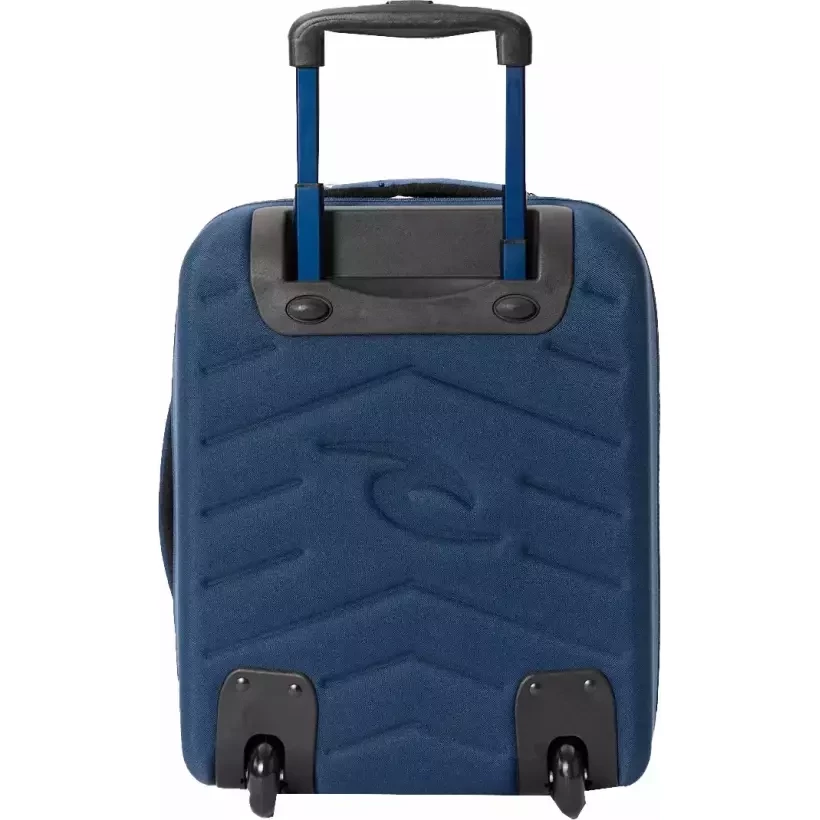 Mala Rip Curl F-light Cabin Cosmic 30L Navy/Blue