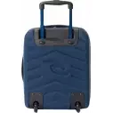 Mala Rip Curl F-light Cabin Cosmic 30L Navy/Blue
