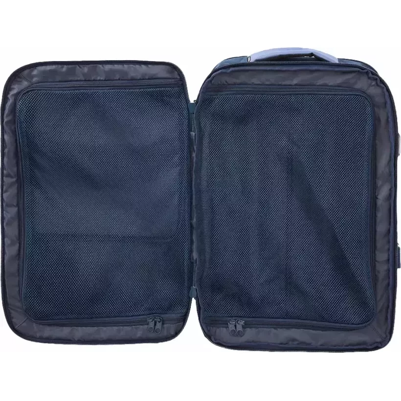 Rip Curl F-light Transit Cosmic Kis 45L Suitcase Navy/Blue