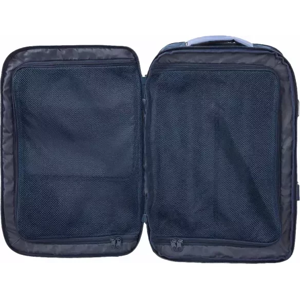 Valise Rip Curl F-light Transit Cosmic Kis 45L Navy/Bleu