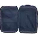Rip Curl F-light Transit Cosmic Kis 45L koffer Navy/Blauw