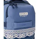 Valise Rip Curl F-light Transit Cosmic Kis 45L Navy/Bleu