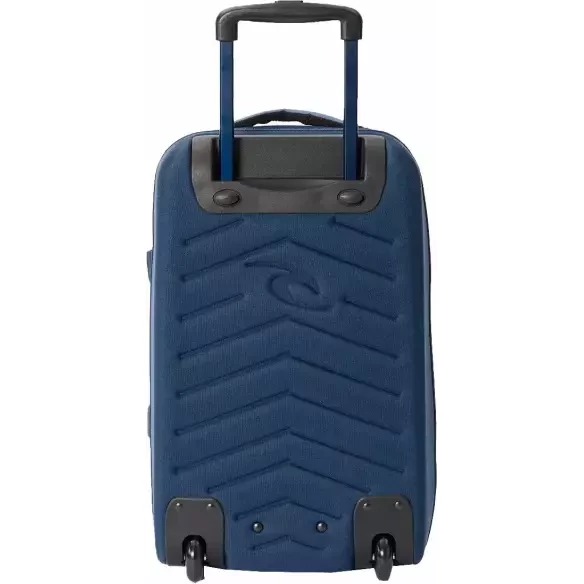 Maleta Rip Curl F-light Transit Cosmic Kis 45L Navy/Blue