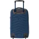 Rip Curl F-light Transit Cosmic Kis 45L Suitcase Navy/Blue
