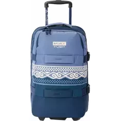 Mala Rip Curl F-light Transit Cosmic Kis 45L Navy/Blue