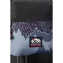 Tas Rip Curl The Search Camo No Idea Zwart/Grijs