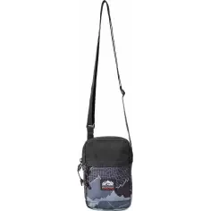 Bolso Rip Curl The Search slim Pouch Black/Grey 2