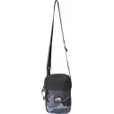Rip Curl The Search Camo No Idea Black/Grey Bag