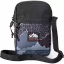 Sac Rip Curl The Search Camo No Idea noir/gris