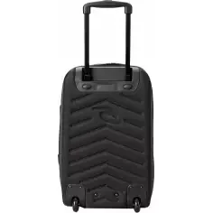 Valise Rip Curl F-Light Transit Cosmic Kis 45L Navy/Bleu 2