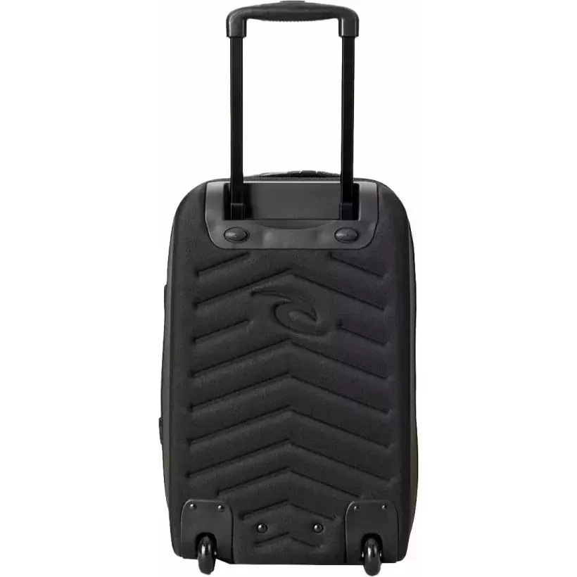 Valigia Rip Curl F-Light Transit Cosmic Kis 45L Navy/Blu