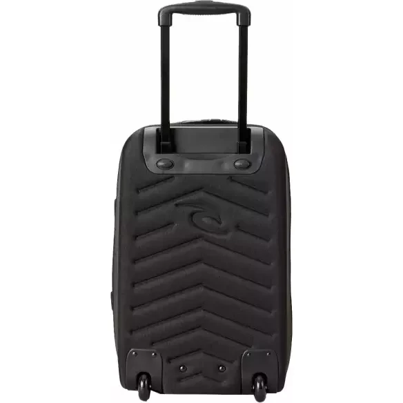 Maleta Rip Curl F-light Transit Cosmic Kis 45L Navy/Blue