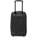 Valigia Rip Curl F-Light Transit Cosmic Kis 45L Navy/Blu
