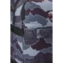 Maleta Rip Curl F-light Transit Cosmic Kis 45L Navy/Blue