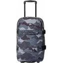 Mala Rip Curl F-light Transit Cosmic Kis 45L Navy/Blue
