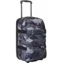 Mala Rip Curl F-light Transit Cosmic Kis 45L Navy/Blue