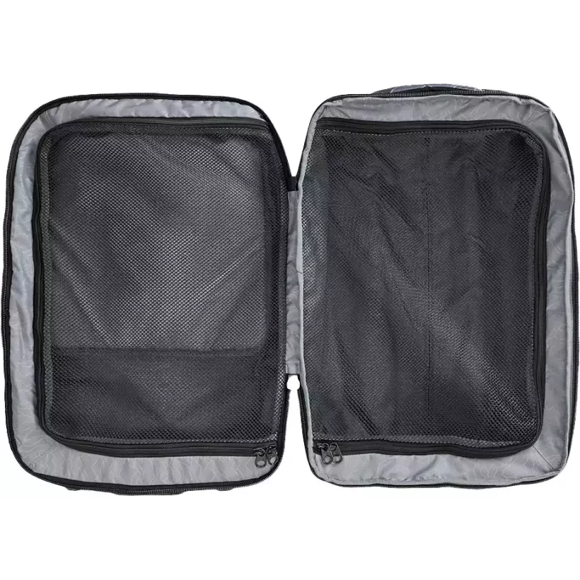 Valigia Rip Curl F-Light Transit Cosmic Kis 45L Navy/Blu