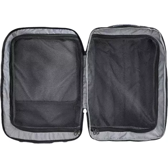 Mala Rip Curl F-light Transit Cosmic Kis 45L Navy/Blue